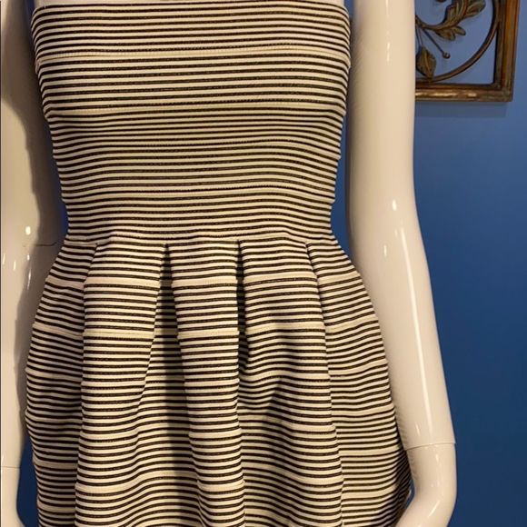 Talulah Mini dress - Picture 2 of 6